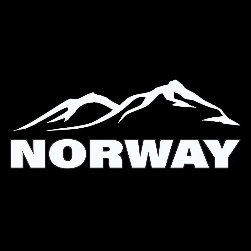 NORWAY