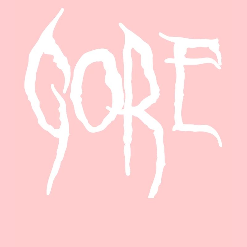 Goregrind