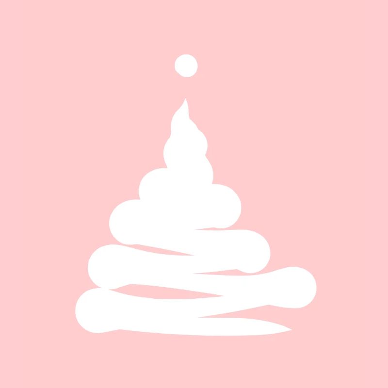 Exclamation point pile
