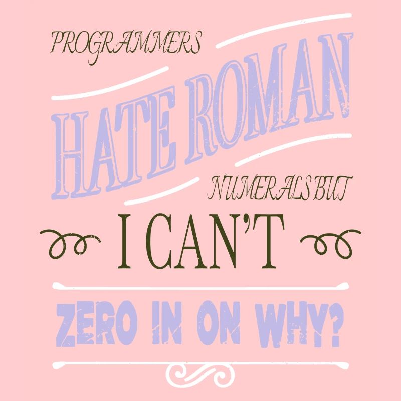 développeur pc fullstack