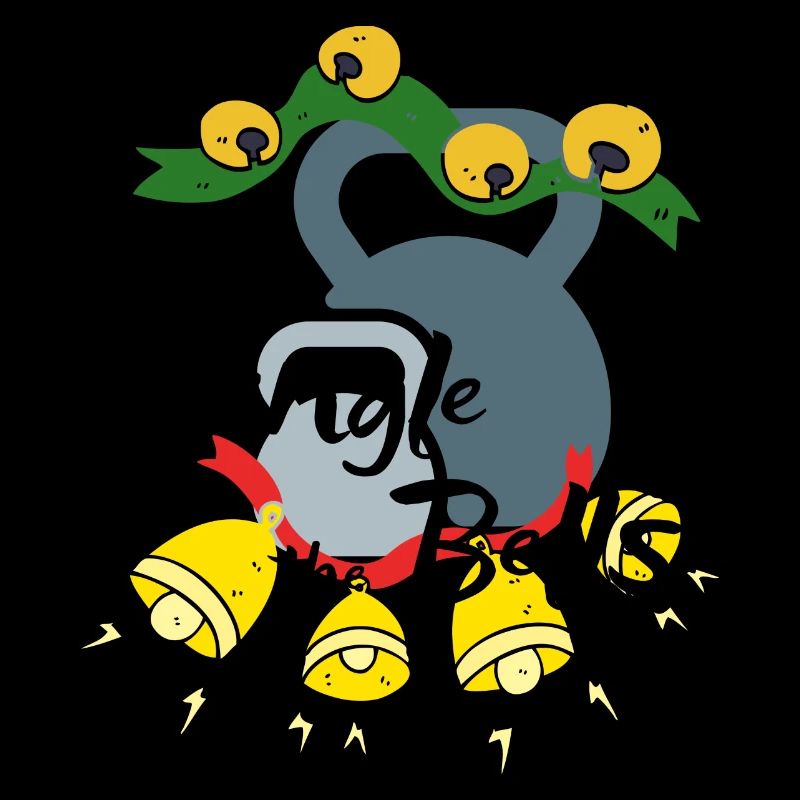 Jingle the Bells
