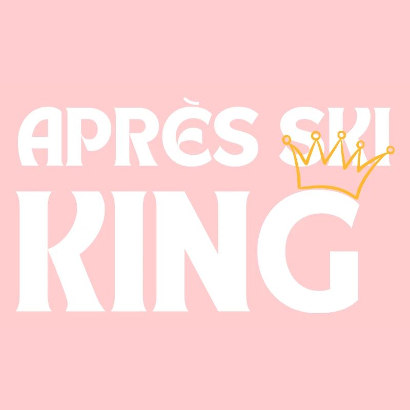 Après-ski