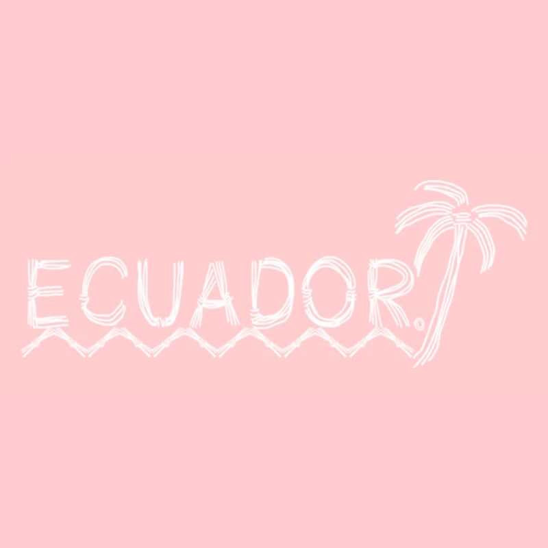 Ecuador