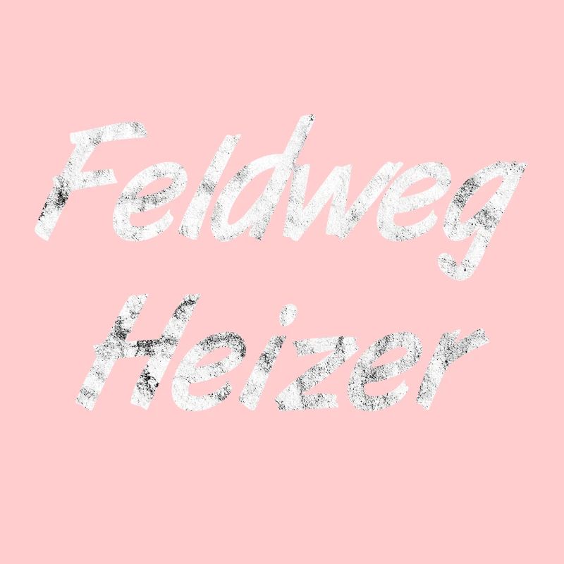 Feldwegheizer Feldweg Heizer Scooter Mobylette Mobylette