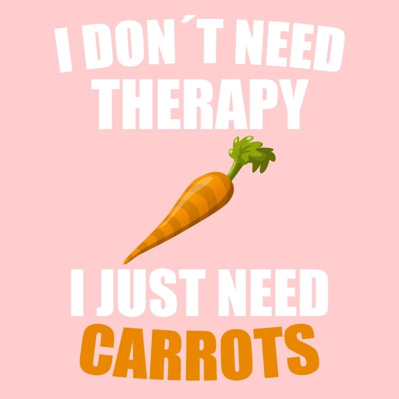 carota
