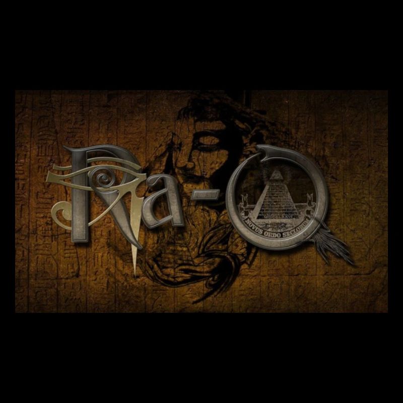 Ra Q