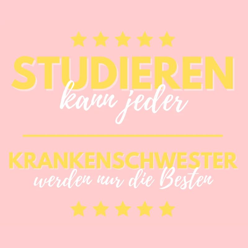 studieren jeder krankenschwester besten geschenk