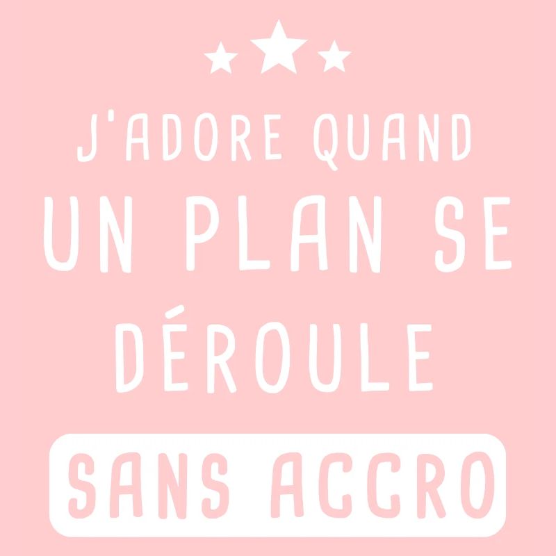 Phrase Culte Agence Tous Risques / Hannibal smith