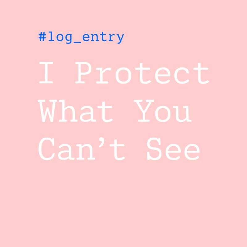 Cybersecurity Info Sec White Hat Hacker Ethical