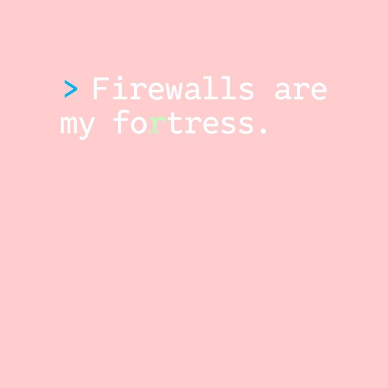 Cybersecurity Info Sec White Hat Hacker Ethical