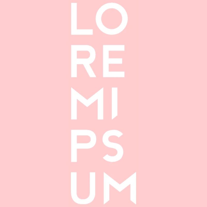 Lorem Ipsum Long