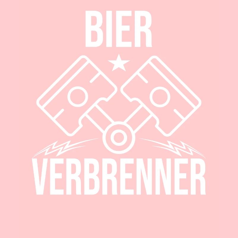 Feiern