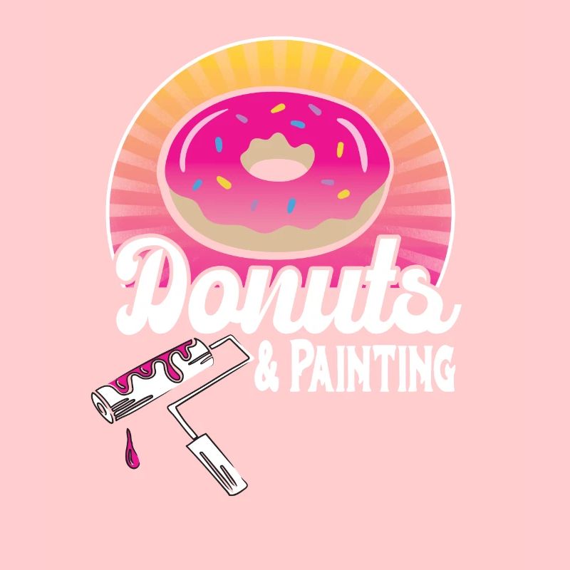 Painter