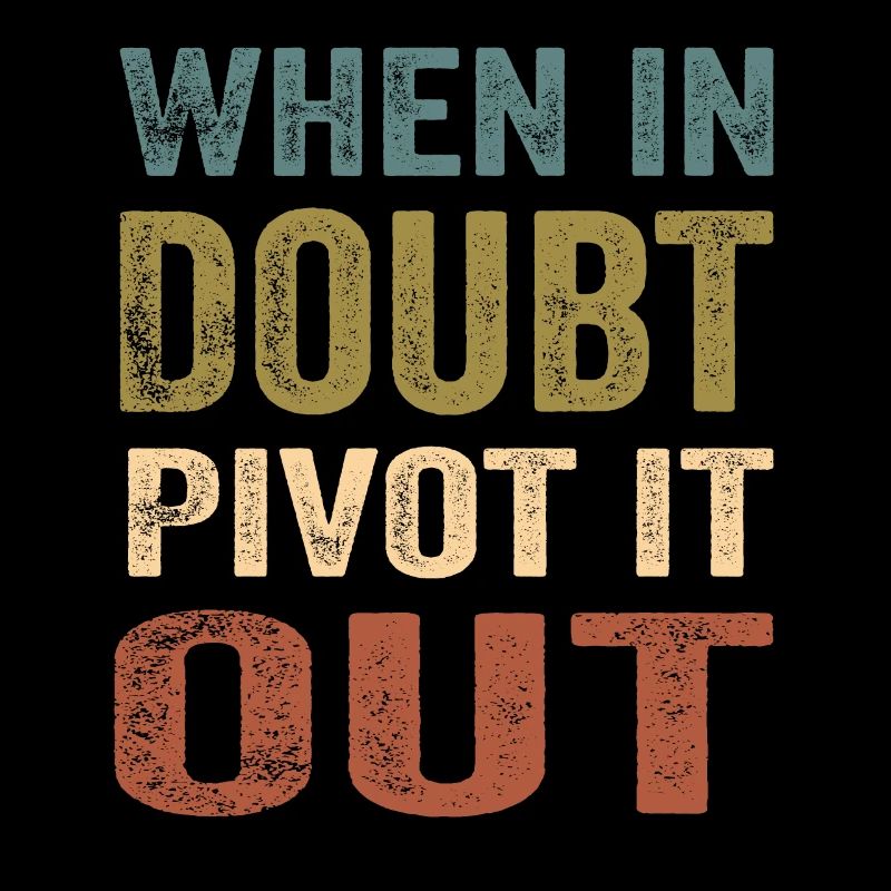 Daten Analytiker Datenschutz Beauftragter