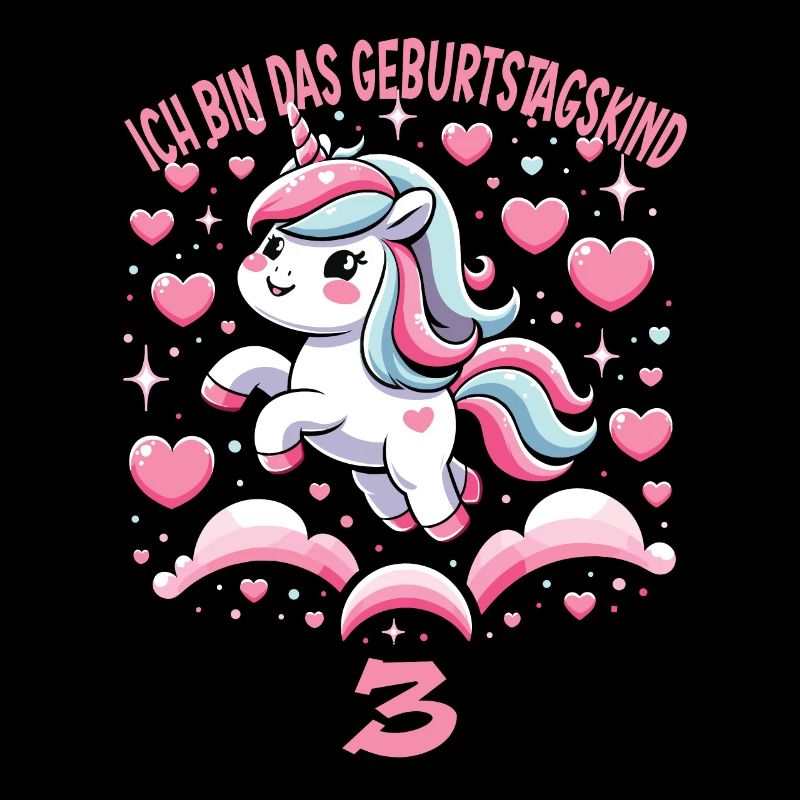 Kindergeburtstag