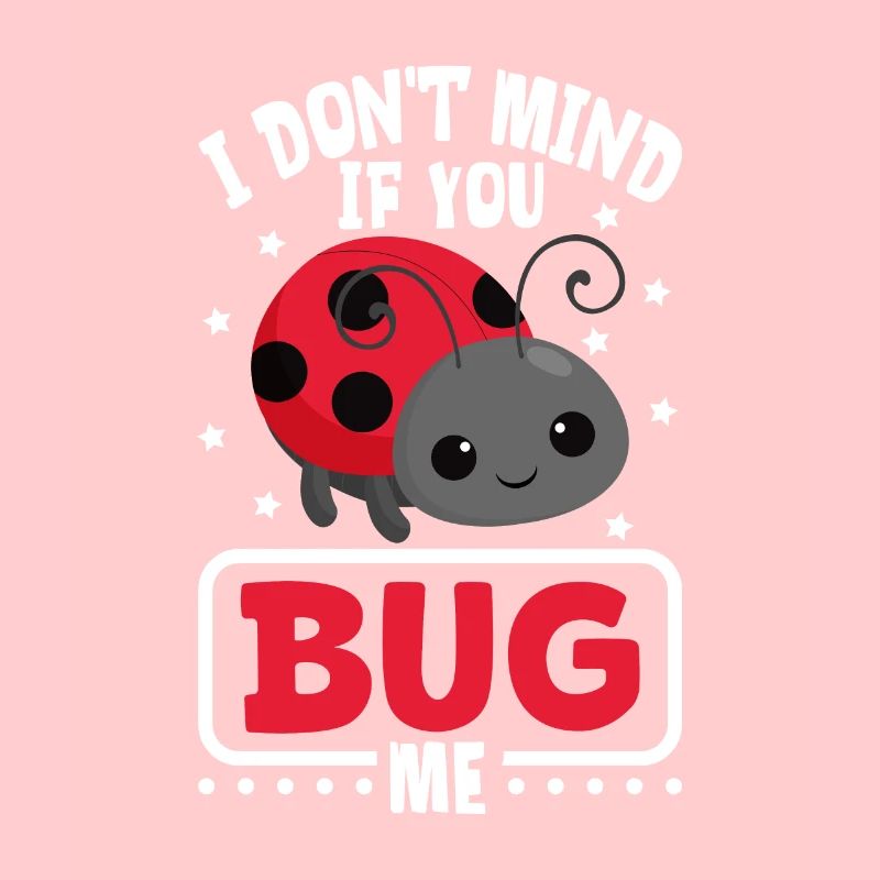 Ladybug Ladybug Entomology Insects