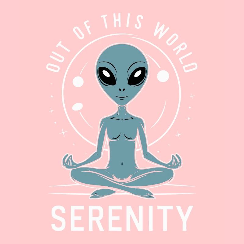 méditation, pleine conscience, relaxation et