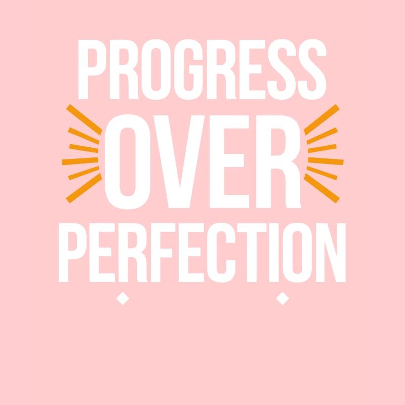 Progress-oriented leadership and management for