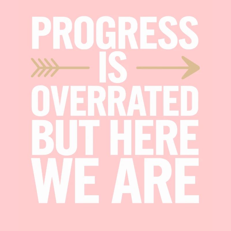 Leadership et gestion orientés vers le progrès pour