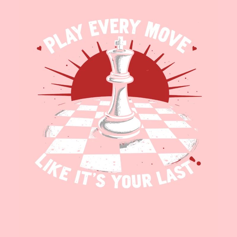 Chess Tacticians Strategy Masters Tactical