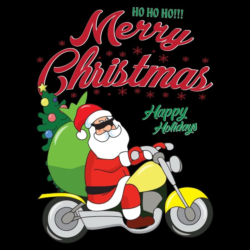 Père Noël