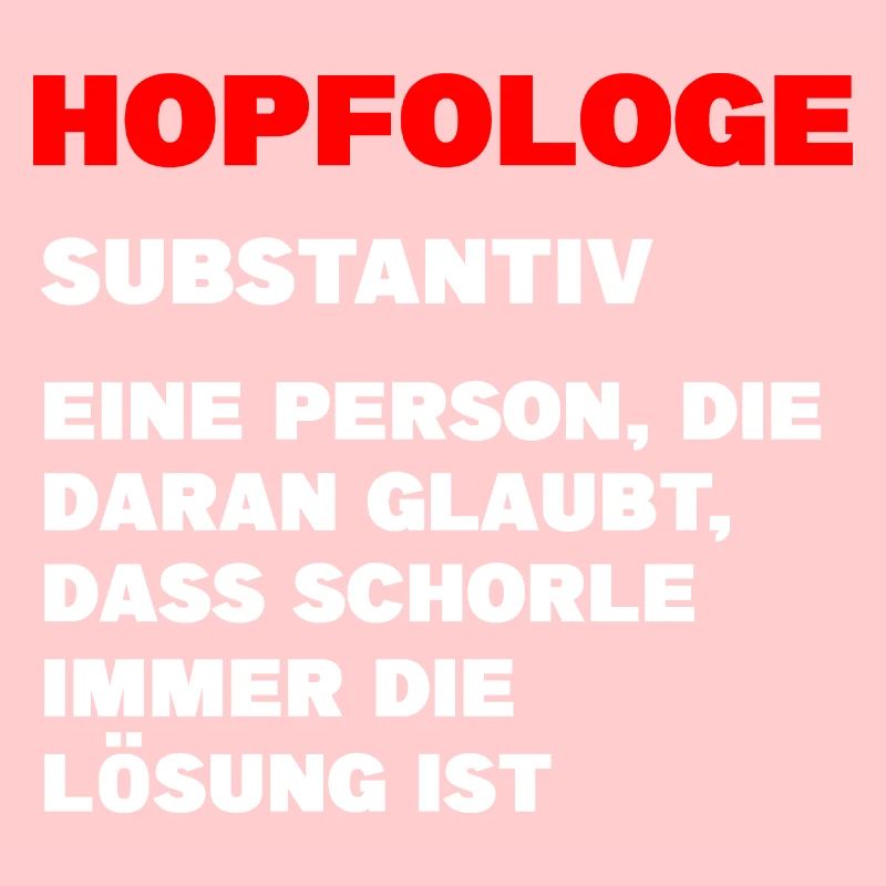 Schorle Pfälzer Wein Geschenk