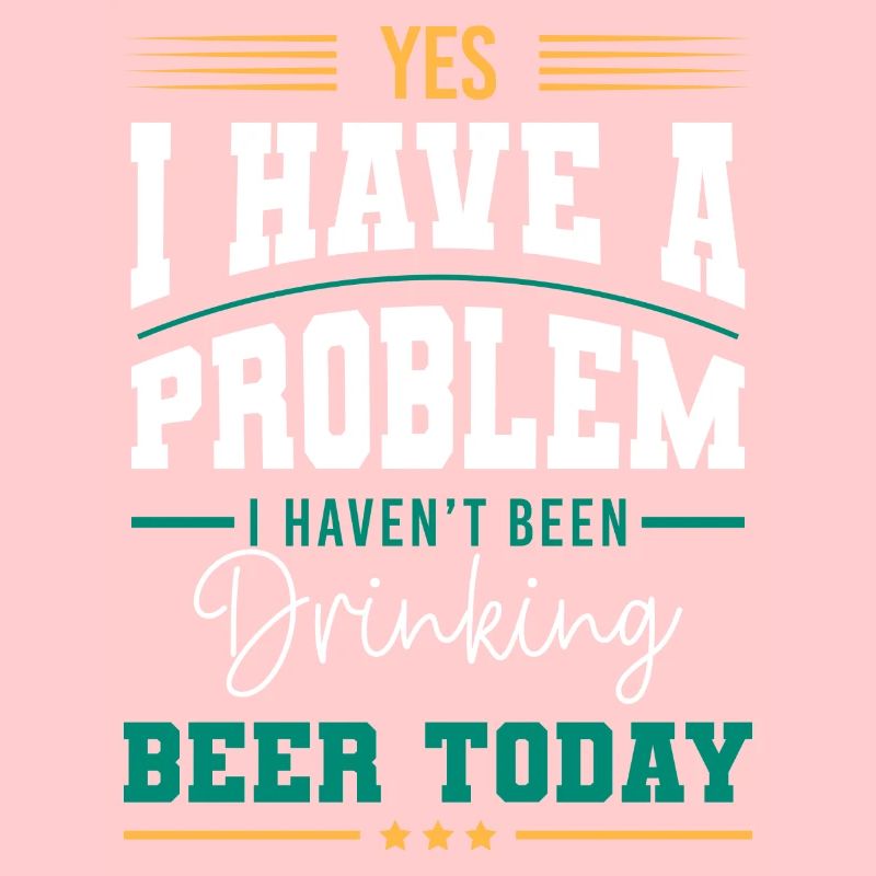 Solution The Solution