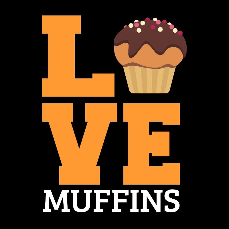 Muffin