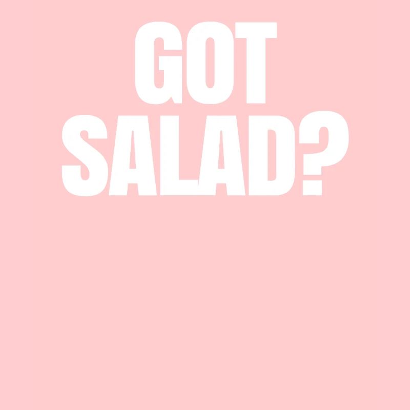 Salade
