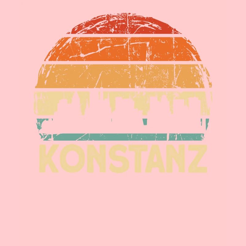 Constancy