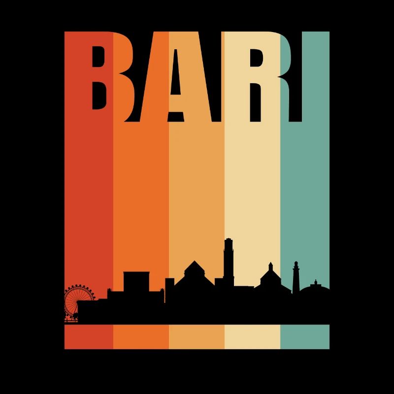 Bari