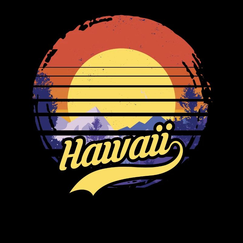 Hawaii