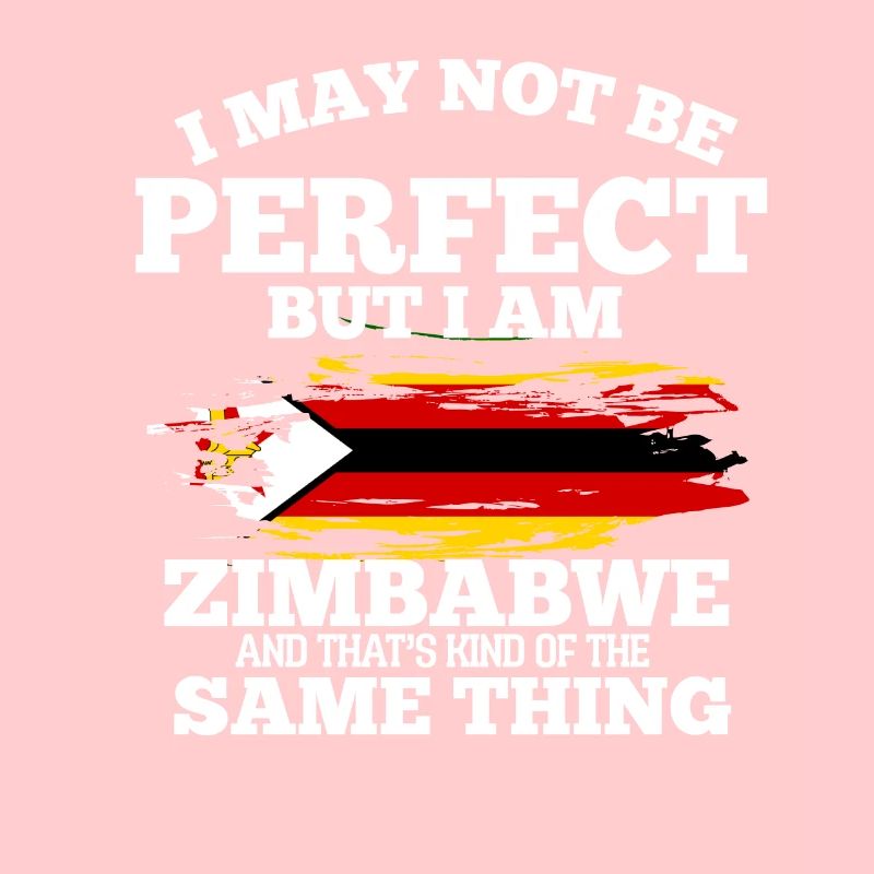 Zimbabwe