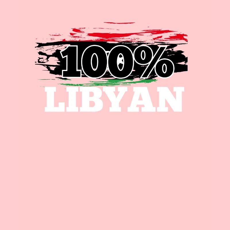 Libya