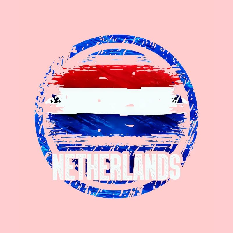 Pays-Bas