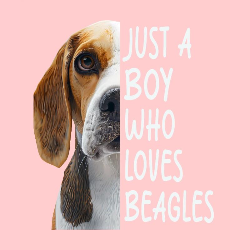 Beagle