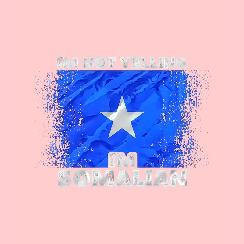 Somalie