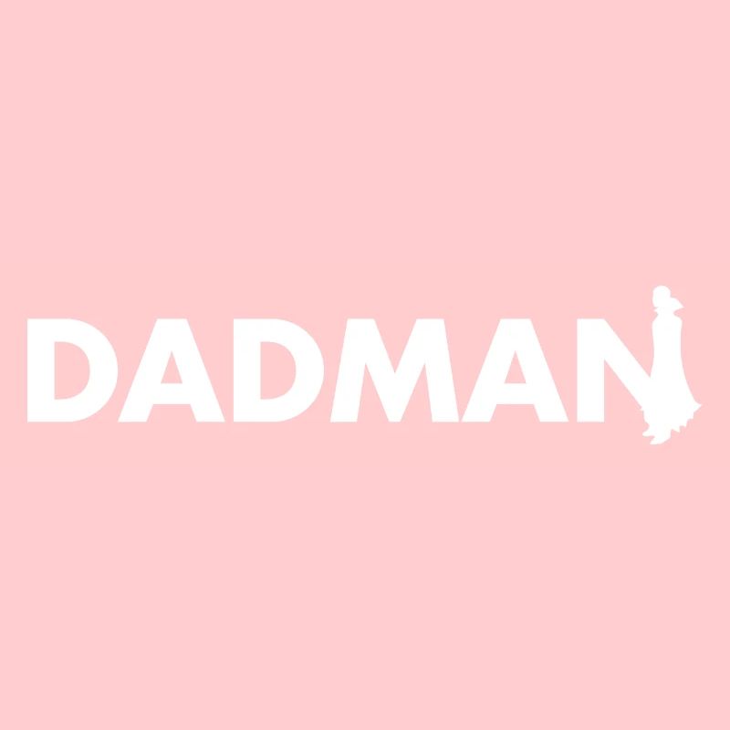 Papa