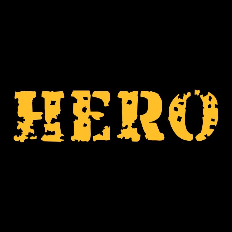 Hero