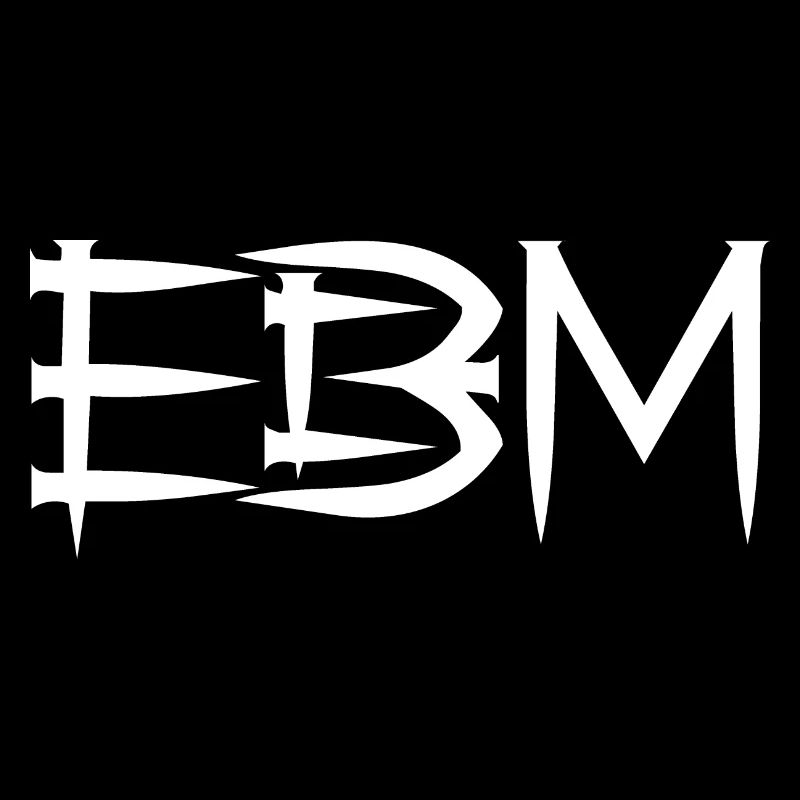 EBM