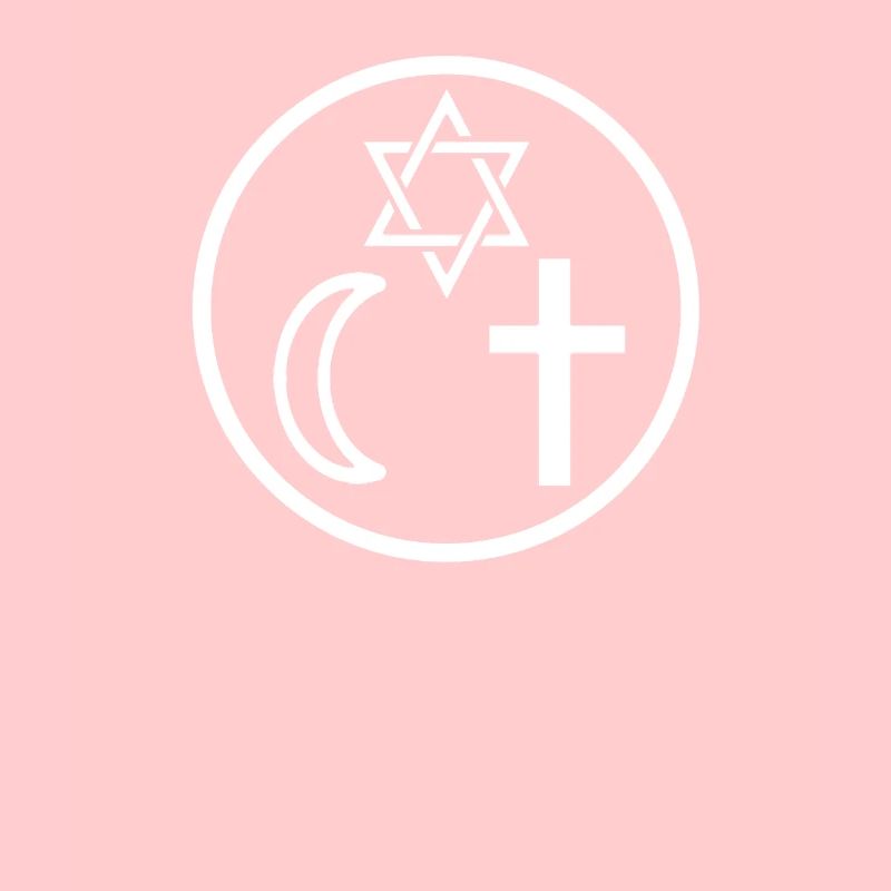 Sameksistere religion
