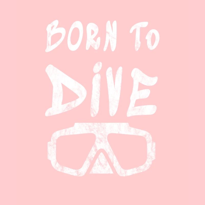 Né à plongeurs utilisé