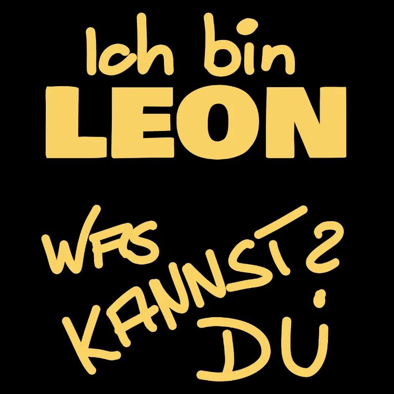 Leon