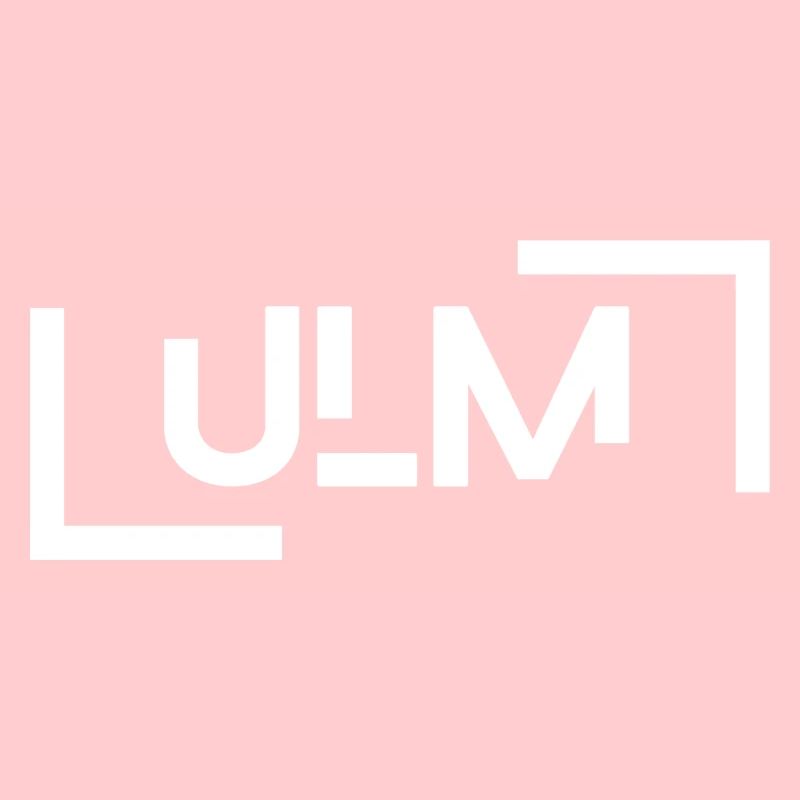 Ulm