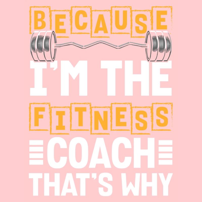 Gym Bench Press Training