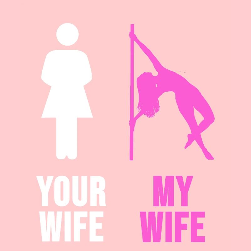 Pole Dance Shirt Stripper Burlesque Gift