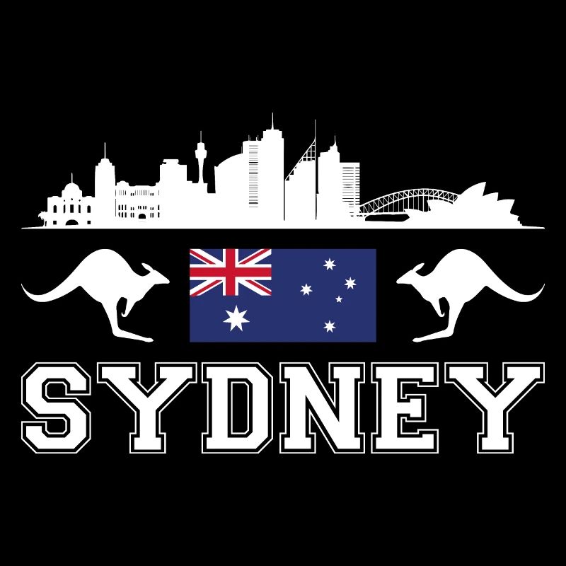Sydney