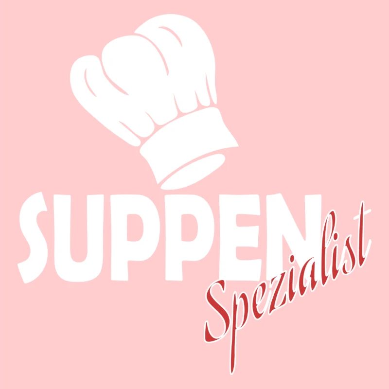 Suppe