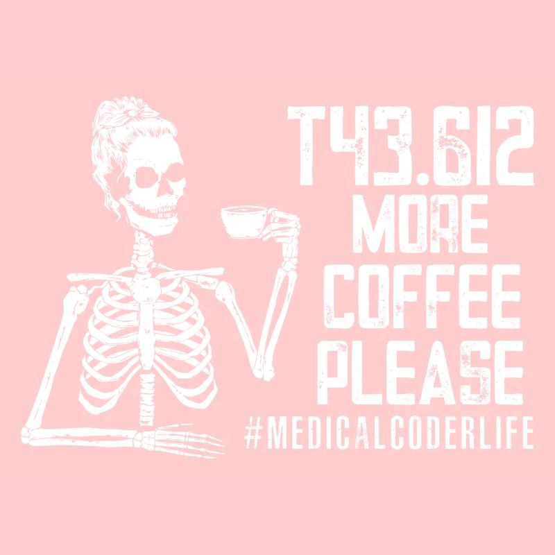 Medical Coder Coding Specialist