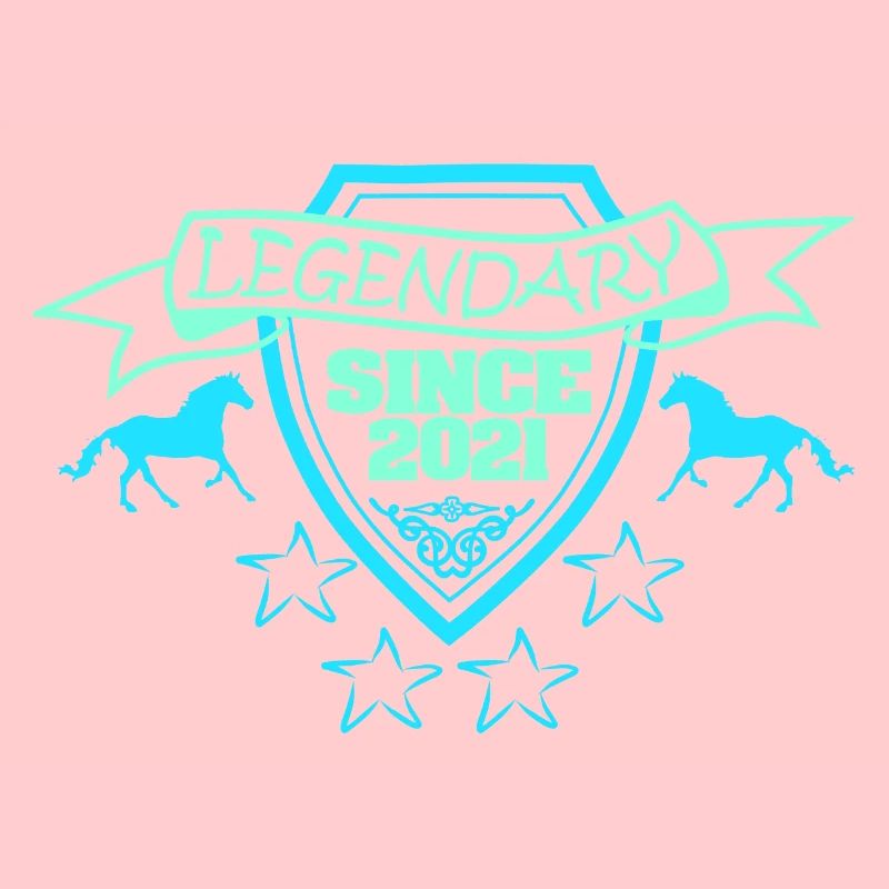 2021